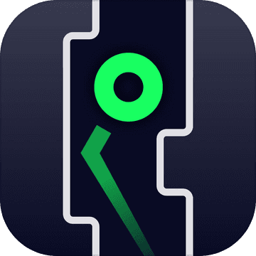 22Seconds手游app
