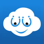 云约手机软件app