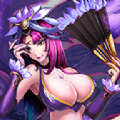 王城无双手游app