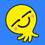最右手机软件app
