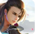 仙侣红尘手游app