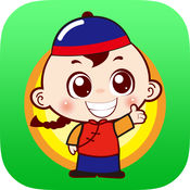 微小宝公众号助手手机软件app