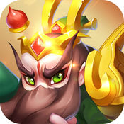 回合三国手游app