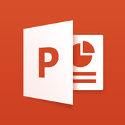 PPT手机软件app
