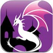 城堡突围手游app