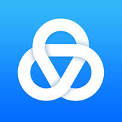 美篇手机软件app