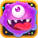 萌菌大作战 TV版手游app