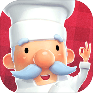 大厨任务手游app