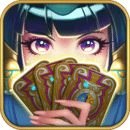 英雄盟约 九游版手游app
