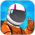 流浪者世界：特别座驾手游app