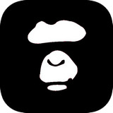 套路视频社交手机软件app