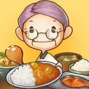 众多回忆的食堂故事手游app