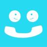 icaller手机软件app