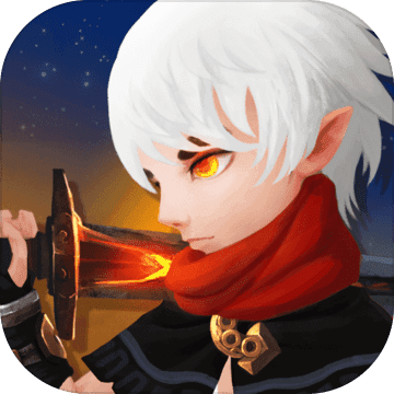 星之子手游app