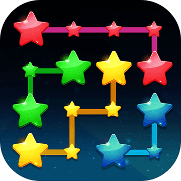 Star Link Flow手游app