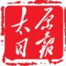 太原日报手机软件app