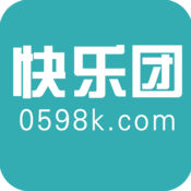 润众网手机软件app
