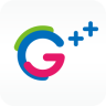 国美极信手机软件app
