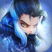 少年江湖志手游app