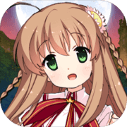 Rewrite燃烧记忆手游app
