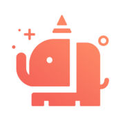 成长守护手机软件app