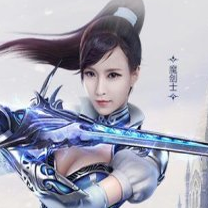 超凡战纪手游app