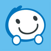 车多手机软件app