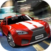 赛车时间 电脑版