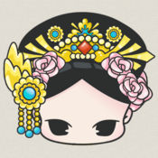 清宫Q传手游app