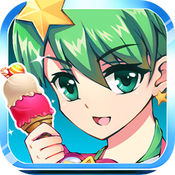 冰凉冰淇淋手游app