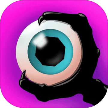 触须精灵：进入大脑手游app