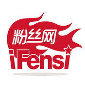 粉丝网手机软件app