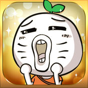 暴漫江湖手游app