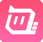 触手直播手机软件app
