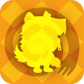 太狼杀手游app