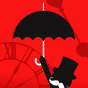 雨伞先生手游app