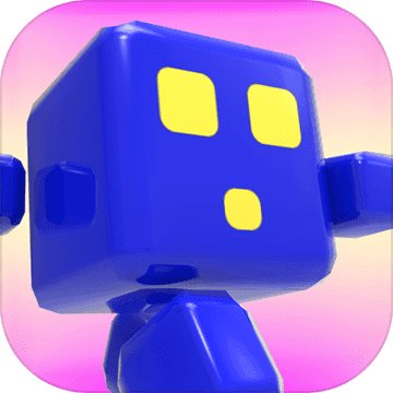 迷你军团 电脑版