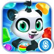 钻石任务手游app