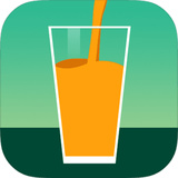 杯具先生手游app