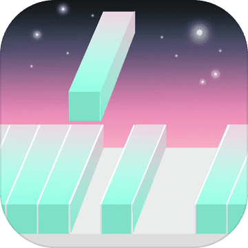 绝不重叠手游app