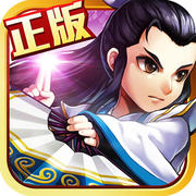 决战武林手游app