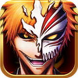 死神嘉年华手游app