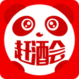 赶酒会手机软件app