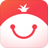 波罗蜜日韩购手机软件app