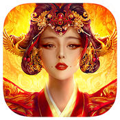 大唐女帝传手游app