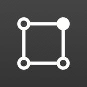 Cuto手机软件app