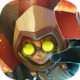 魂武手游app