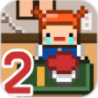 独居2手游app