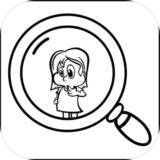 隐藏对象人物插曲手游app