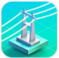 电流平衡手游app